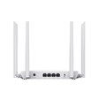 Bộ phát wifi Netis NC21 3