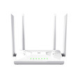 Bộ phát wifi Netis NC21 1