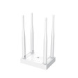 Bộ phát wifi Netis W4 2