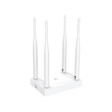 Bộ phát wifi Netis W4 1