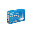 Bộ phát wifi Netis W4 3
