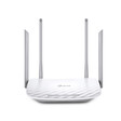 Bộ phát wifi TP-Link Archer C50 2