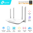 Bộ phát wifi TP-Link Archer C50 1