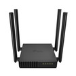 Bộ phát wifi TP-Link Archer C54 2
