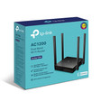 Bộ phát wifi TP-Link Archer C54 4