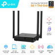 Bộ phát wifi TP-Link Archer C54 1