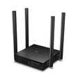 Bộ phát wifi TP-Link Archer C54 3