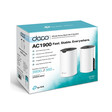 Bộ phát wifi TP-Link Deco S7 2-Pack 3
