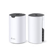 Bộ phát wifi TP-Link Deco S7 2-Pack 2