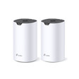 Bộ phát wifi TP-Link Deco S7 2-Pack 1