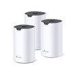 Bộ phát wifi TP-Link Deco S7 3-Pack 1