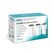 Bộ phát wifi TP-Link Deco S7 3-Pack 3