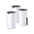 Bộ phát wifi TP-Link Deco S7 3-Pack 2