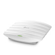 Bộ phát wifi TP-Link EAP245 2