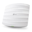 Bộ phát wifi TP-Link EAP245 1