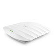 Bộ phát wifi TP-Link EAP245 3