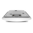 Bộ phát wifi TP-Link EAP245 4
