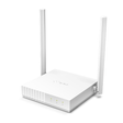 Bộ phát wifi TP-Link TL-WR844N 4