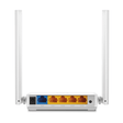 Bộ phát wifi TP-Link TL-WR844N 3