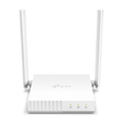 Bộ phát wifi TP-Link TL-WR844N 2