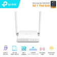 Bộ phát wifi TP-Link TL-WR844N 1