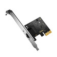 Cạc mạng có dây Mercusys PCI-E MA210E 3
