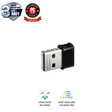 Cạc mạng không dây Asus USB USB-AC53 NANO 2