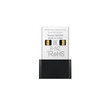 Cạc mạng không dây Mercusys USB MA20N 1