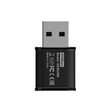 Cạc mạng không dây Totolink USB A650USM Nano 2