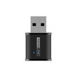 Cạc mạng không dây Totolink USB A650USM Nano 1