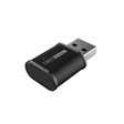 Cạc mạng không dây Totolink USB A650USM Nano 3