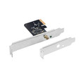 Cạc mạng không dây TP-Link PCI-E Archer T2E 4