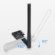 Cạc mạng không dây TP-Link PCI-E Archer T2E 3