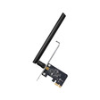 Cạc mạng không dây TP-Link PCI-E Archer T2E 2