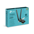Cạc mạng không dây TP-Link PCI-E Archer TX55E 2