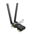 Cạc mạng không dây TP-Link PCI-E Archer TX55E 1