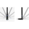 Cạc mạng không dây TP-Link USB Archer T3U Plus 3