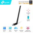 Cạc mạng không dây TP-Link USB Archer T3U Plus 1