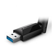 Cạc mạng không dây TP-Link USB Archer T3U Plus 4
