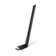 Cạc mạng không dây TP-Link USB Archer T3U Plus 2