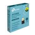 Cạc mạng không dây TP-Link USB Archer TX20U Nano 2