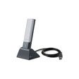 Cạc mạng không dây TP-Link USB Archer TX50UH 3