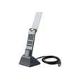 Cạc mạng không dây TP-Link USB Archer TX50UH 2