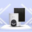 Camera 4g dùng pin EZVIZ CS-HB8C/SP 3