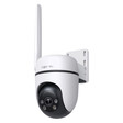 Camera 4g TP-Link Tapo C501GW 1