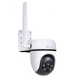 Camera 4g TP-Link Tapo C501GW 3