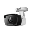 Camera ip ngoài trời TP-Link VIGI 320I 1