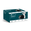 Camera ip ngoài trời TP-Link VIGI 320I 3