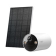 Camera ip wifi dùng pin TP-Link Tapo C410 Kit 2