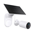 Camera ip wifi dùng pin TP-Link Tapo C410 Kit 3